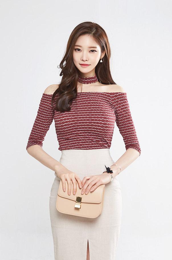 [校园留声机]在犹豫要不要放弃时，就别放弃，因为你要是不想再坚持就不会犹豫