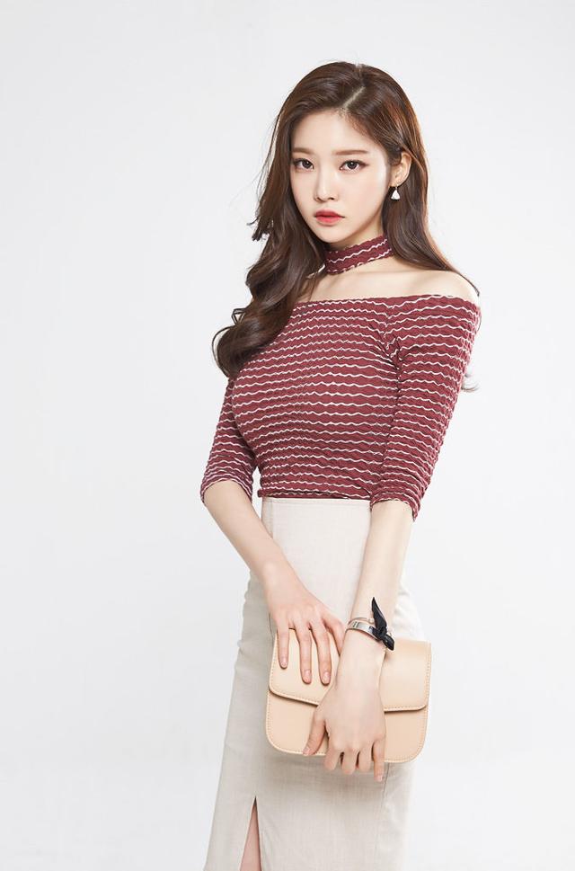 [校园留声机]在犹豫要不要放弃时，就别放弃，因为你要是不想再坚持就不会犹豫