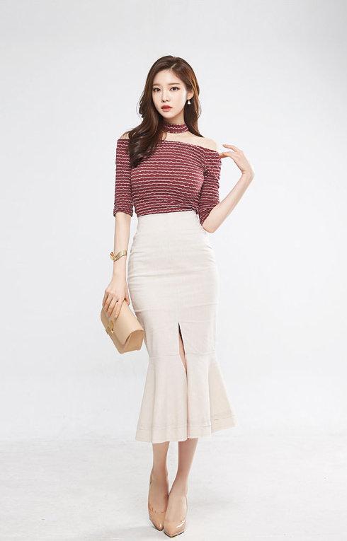 [校园留声机]在犹豫要不要放弃时，就别放弃，因为你要是不想再坚持就不会犹豫