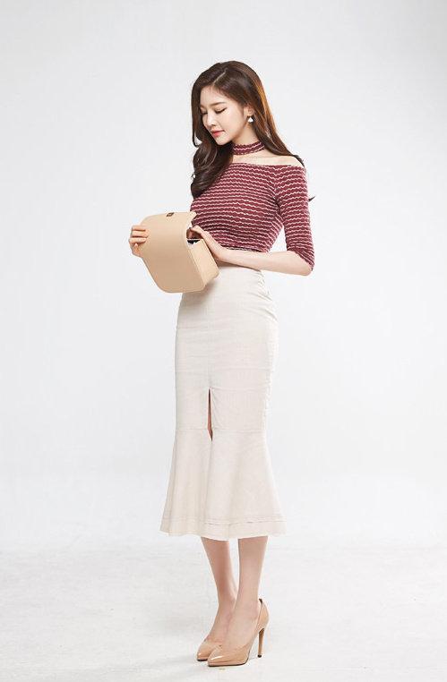 [校园留声机]在犹豫要不要放弃时，就别放弃，因为你要是不想再坚持就不会犹豫