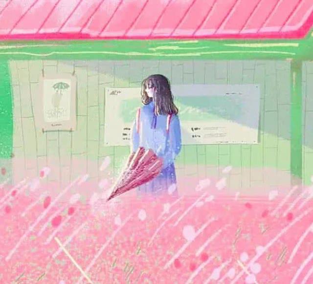 「小潘谈情说爱」“保住了亲情，却失去了婚姻”：人到中年，别跟这几种亲戚来往