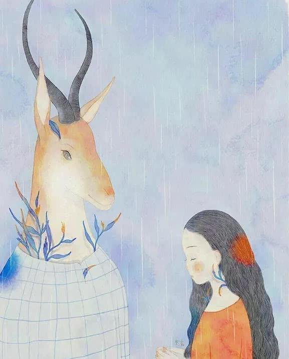 「小潘谈情说爱」“保住了亲情，却失去了婚姻”：人到中年，别跟这几种亲戚来往