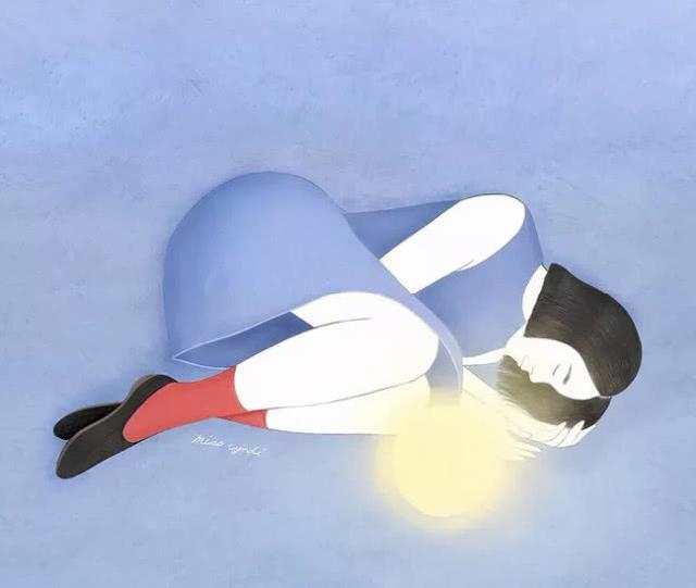 「小潘谈情说爱」“保住了亲情，却失去了婚姻”：人到中年，别跟这几种亲戚来往