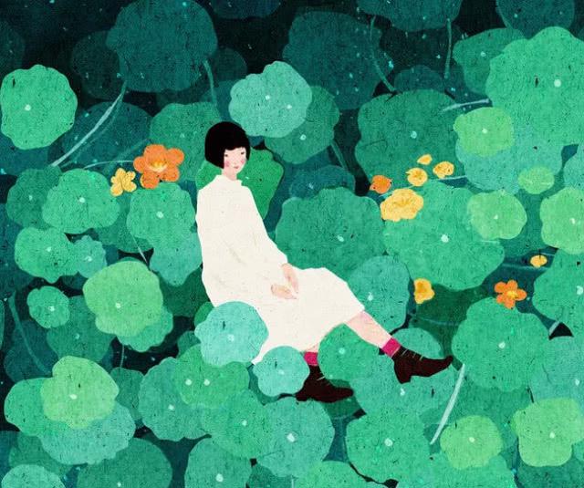 「小潘谈情说爱」“保住了亲情，却失去了婚姻”：人到中年，别跟这几种亲戚来往