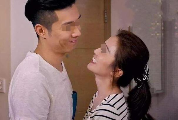 【网逛社会】离婚后我发现自己怀孕，打电话给前夫，听到婆婆说的话，决定复婚