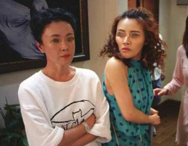 【网逛社会】离婚后我发现自己怀孕，打电话给前夫，听到婆婆说的话，决定复婚