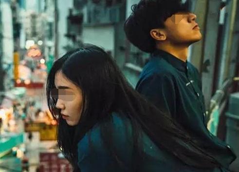 【网逛社会】离婚后我发现自己怀孕，打电话给前夫，听到婆婆说的话，决定复婚