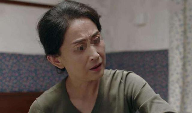 【网逛社会】离婚后我发现自己怀孕，打电话给前夫，听到婆婆说的话，决定复婚