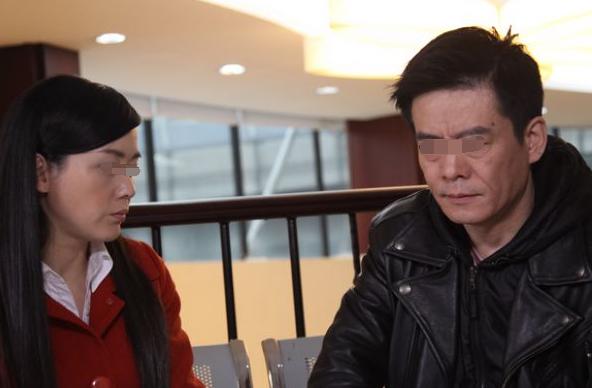 【网逛社会】离婚后我发现自己怀孕，打电话给前夫，听到婆婆说的话，决定复婚