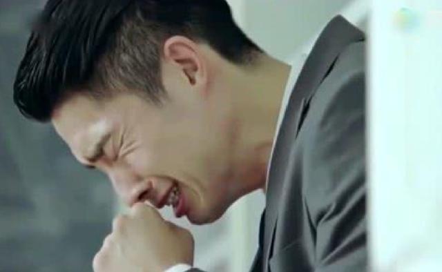 「8点故事」亲情的寄托，竟然在一条鱼身上，人要懂得感恩！