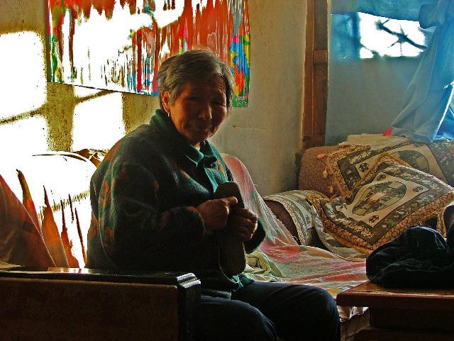 「8点故事」亲情的寄托，竟然在一条鱼身上，人要懂得感恩！