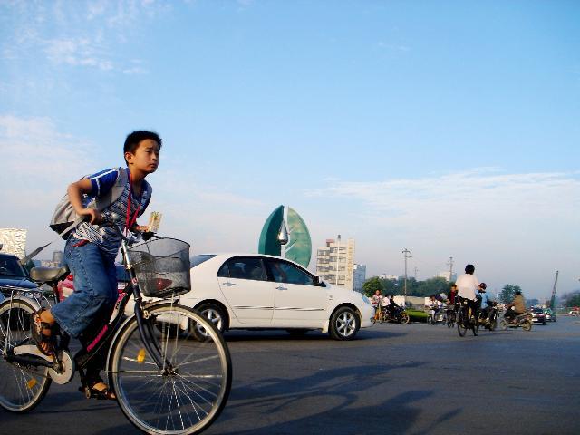 「8点故事」亲情的寄托，竟然在一条鱼身上，人要懂得感恩！