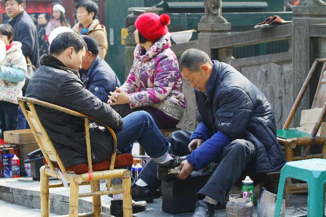 「8点故事」亲情的寄托，竟然在一条鱼身上，人要懂得感恩！