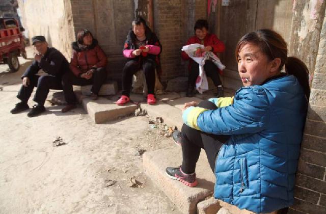 「8点故事」亲情的寄托，竟然在一条鱼身上，人要懂得感恩！