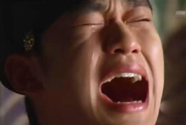 「8点故事」亲情的寄托，竟然在一条鱼身上，人要懂得感恩！