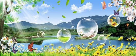 #老蒋书房#别让人生输给心情