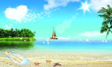 #老蒋书房#别让人生输给心情