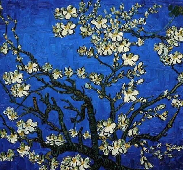 「深夜鸡汤」丁小云：世界上最简单的拖延症治愈方法