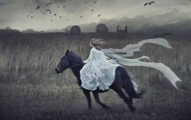 美文鉴赏■改变你人生的，只有这三件事