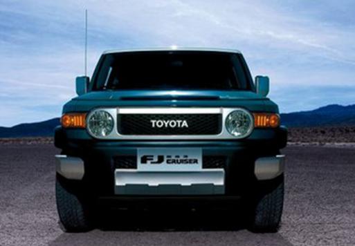 [汽车玩家秀]丰田有“开不坏”之称，为什么销量不及大众？车友：对比带来伤害