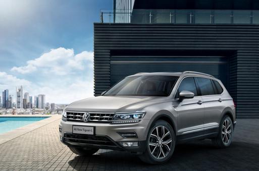 [汽车玩家秀]丰田有“开不坏”之称，为什么销量不及大众？车友：对比带来伤害