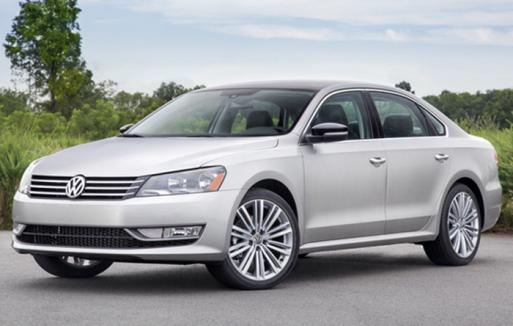 [汽车玩家秀]丰田有“开不坏”之称，为什么销量不及大众？车友：对比带来伤害