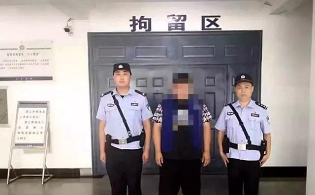 汽车资讯■驾驶证考试“交钱就包过”？你遇到过吗？民警提示别被骗了