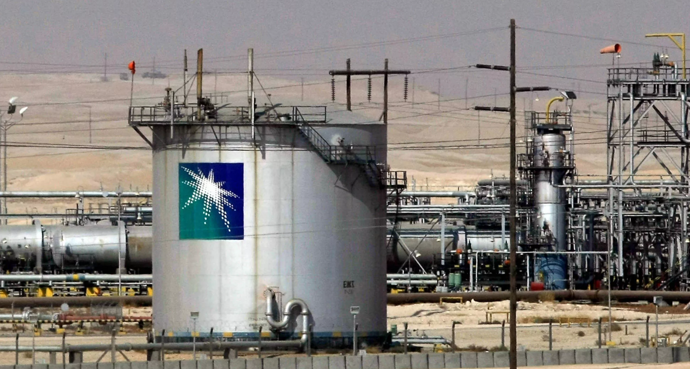 沙特损失石油数百万桶，伊朗成为指责对象，已做好全面战斗准备