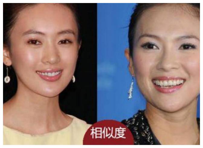 #汽车之家#她曾被张默”暴打“, 如今恋上50岁名富商, 百万豪车出行