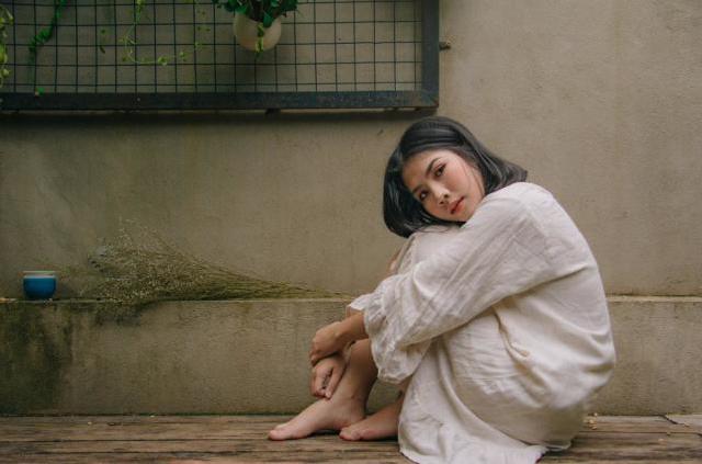 身心驿站■为什么过了50岁的女人最有“味道”？过来人告诉你3个原因