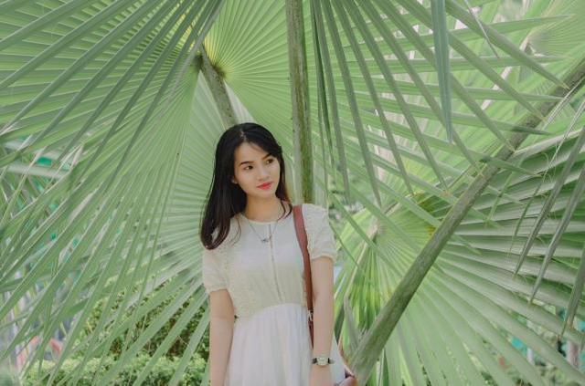 身心驿站■为什么过了50岁的女人最有“味道”？过来人告诉你3个原因