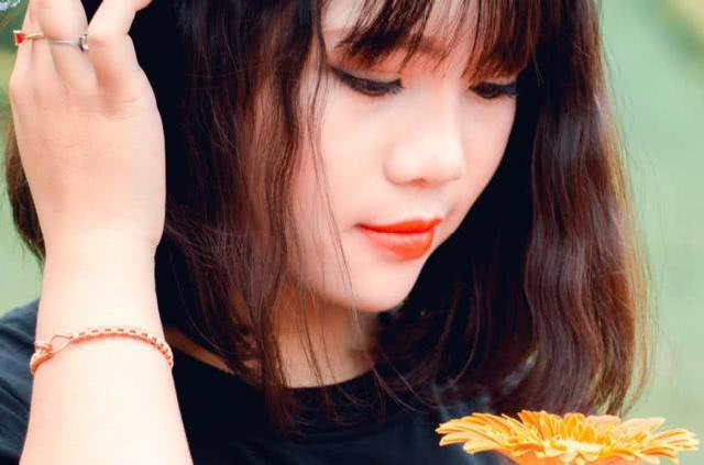 身心驿站：过了50岁的男人，还会不会需要女人？听听3个男人说的大实话