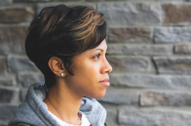 身心驿站：过了50岁的男人，还会不会需要女人？听听3个男人说的大实话