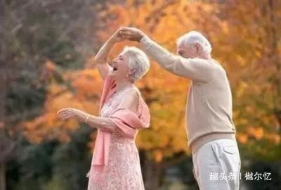 樾尔忆璟@在变老的路上，善待自己！