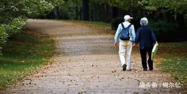 樾尔忆璟@在变老的路上，善待自己！