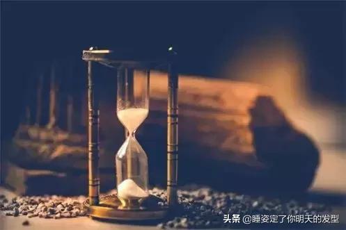 佳作有约■这一生，最残忍的是什么，不是人，而是岁月