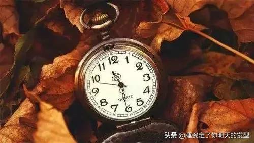 佳作有约■这一生，最残忍的是什么，不是人，而是岁月