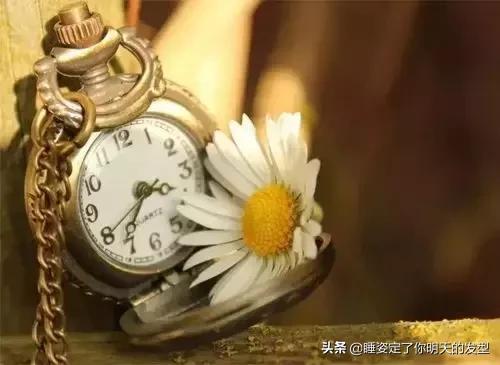 佳作有约■这一生，最残忍的是什么，不是人，而是岁月