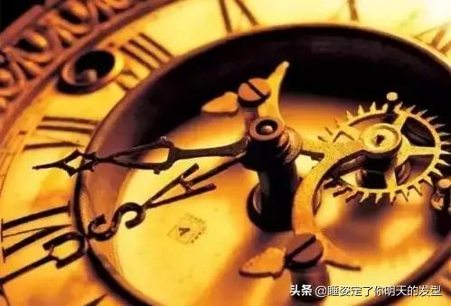 佳作有约■这一生，最残忍的是什么，不是人，而是岁月