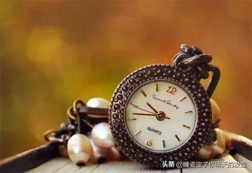 佳作有约■这一生，最残忍的是什么，不是人，而是岁月