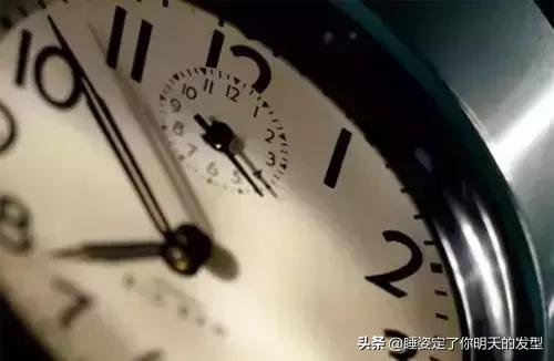 佳作有约■这一生，最残忍的是什么，不是人，而是岁月