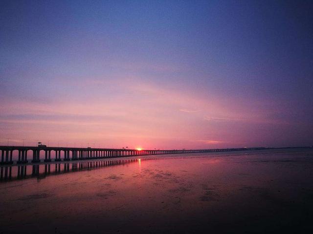 老蒋书房：老天一直在帮你，你要懂，别再抱怨了