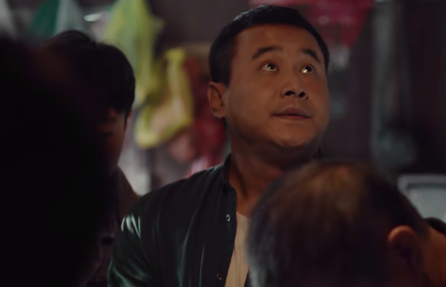 「娇爷深扒」在远方：成功不是偶然，姚远事业终于起步，但身边的隐患也已暴露