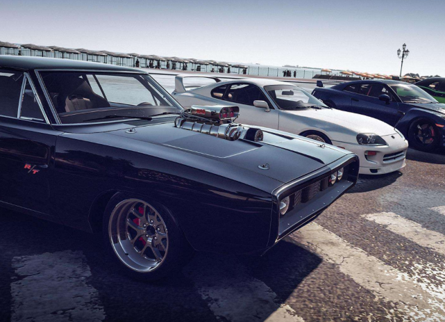 #汽修老王#超不值钱的4种车，连二手车商都嫌弃它们