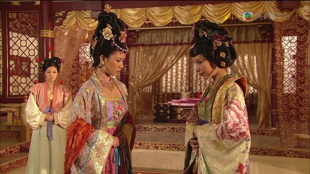 一点心理学：你不需要那么“好相处”，与人交往中，我们需要“被讨厌的勇气”