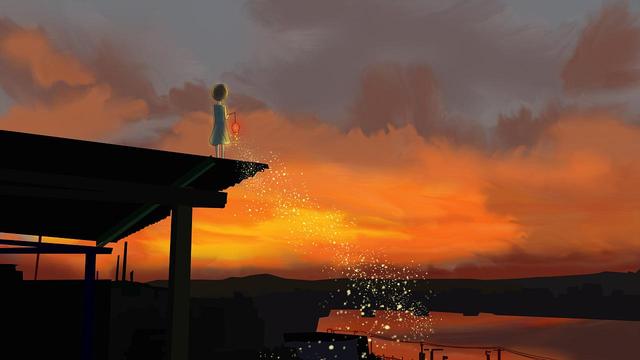 一点心理学：你不需要那么“好相处”，与人交往中，我们需要“被讨厌的勇气”