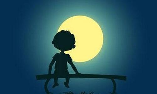 一点心理学：你不需要那么“好相处”，与人交往中，我们需要“被讨厌的勇气”