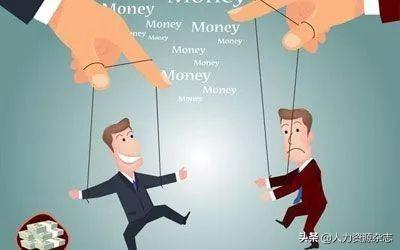 [焦点励志]别掉进“能者多劳”的坑