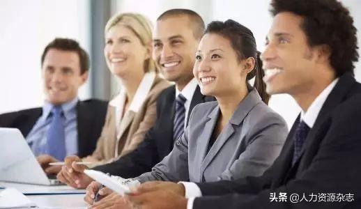 [焦点励志]别掉进“能者多劳”的坑