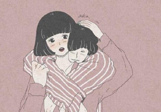 情感小冬姐■恋爱中，聪明的女人，会在这几个时刻看男人的真心！